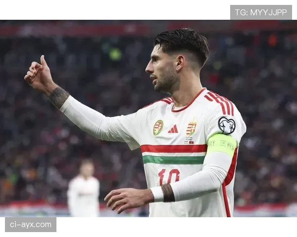 坦巴克蒂防守表现升级，球队后防线稳固成最大亮点