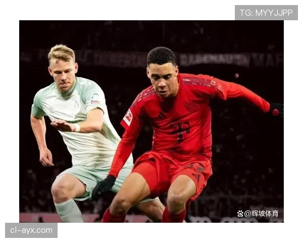 萨内火力全开助球队重返胜轨