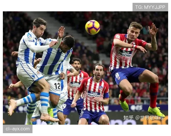 萨勒姆速度制胜，助力沙特队以强劲状态备战2026世界杯