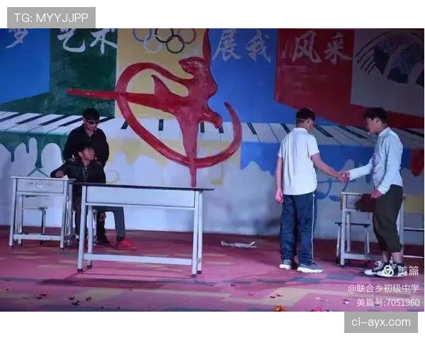 沃克比赛精彩纷呈：运动员赛场亮剑，尽显卓越竞技风采