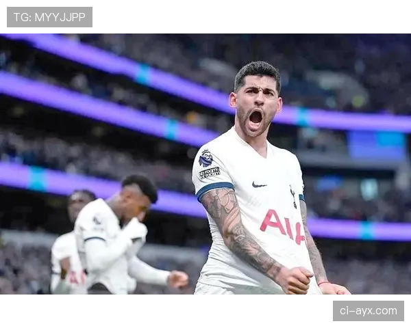 罗梅罗再添新伤，出战前景蒙上阴影