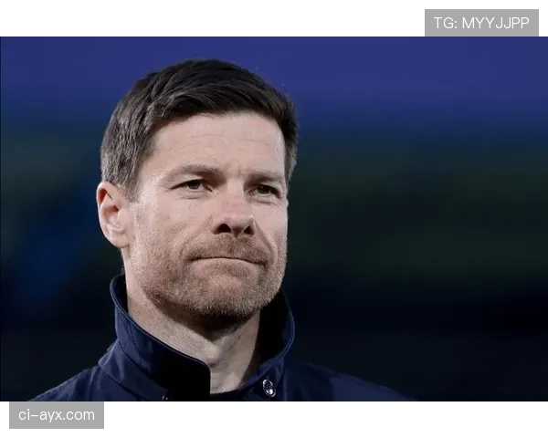 阿隆索连番精彩拦截，状态回暖筑起防线铜墙铁壁