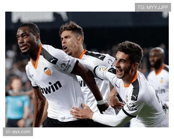 赫塔费新帅上任重塑战术体系，西甲复兴之路备受瞩目