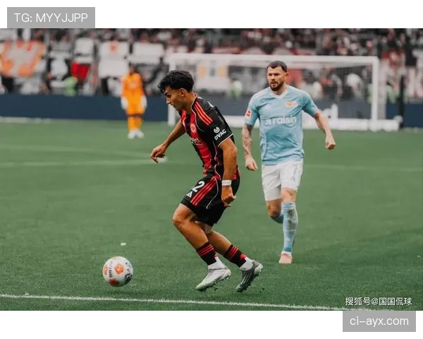 德甲新赛季前瞻：阵容焕然一新，多队竞争力显著提升