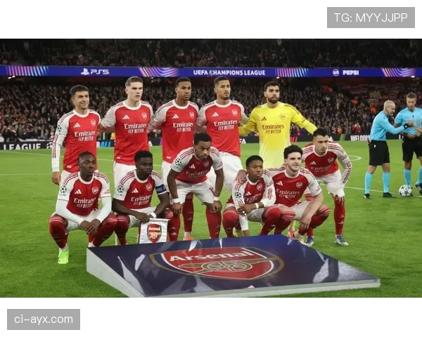 阿森纳阵容深度解析：新赛季实力强劲，挑战依然严峻