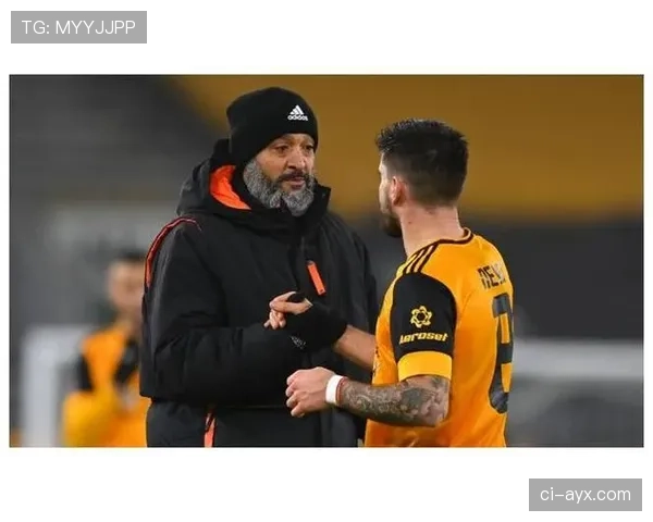 法兰克福再引强援，转会市场持续补强提升阵容实力