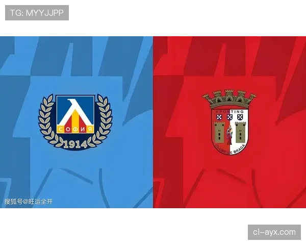 安德莱赫特领跑联赛积分榜，控球技艺惊艳赛场