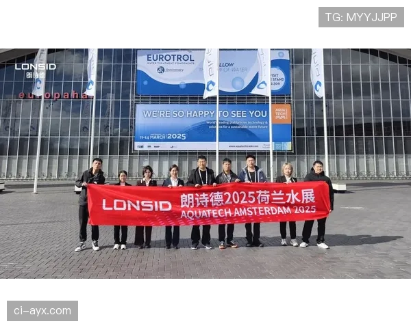 阿姆斯特丹推新环保计划，引领城市可持续发展新标杆