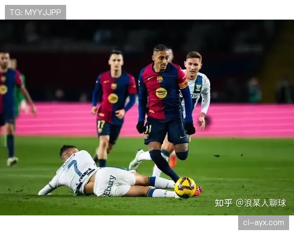 里昂欧战强势表现引热议，攻防两端展现争冠潜力