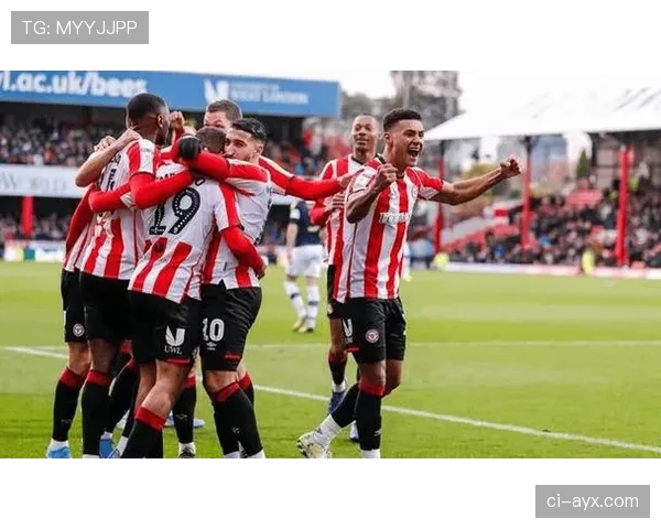 英超新星格雷状态火热，助球队逆转取胜