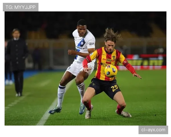 莱切队阵容深度显著提升，竞争力持续增强