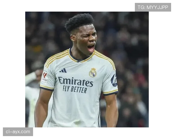 楚阿梅尼伤情更新引发球队备战新挑战，复出时间仍存疑