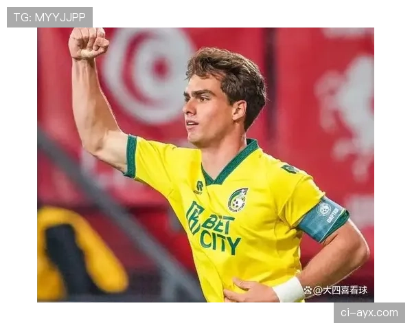 费耶诺德锋线全面爆发，状态回升强势冲击联赛冠军