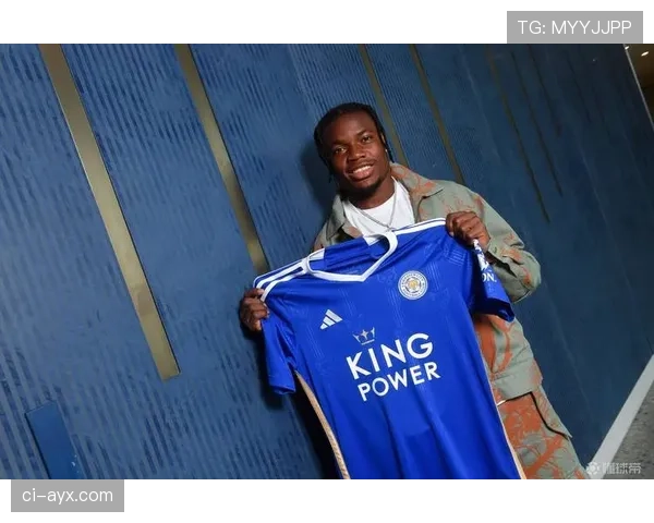 莱斯特城防守反击奏效，状态回升引关注