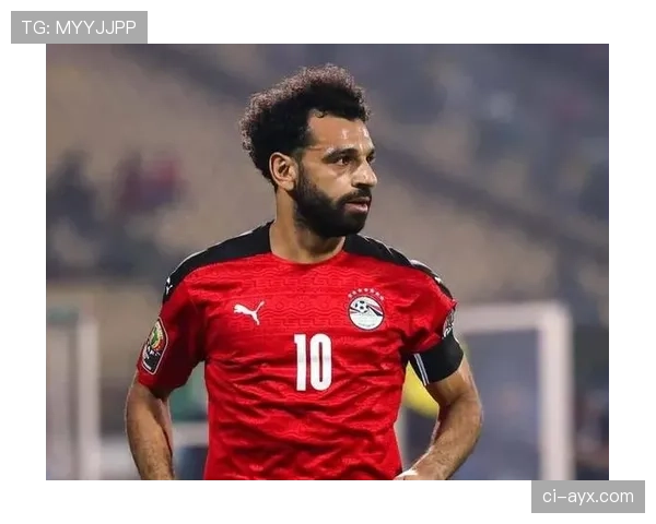 萨拉赫重返英超状态稳健，成球队复兴关键希望