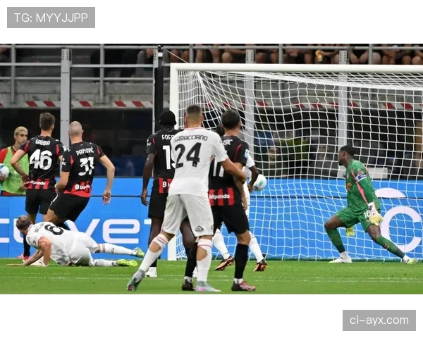 扎伊尔·埃梅里表现稳健,助巴黎圣日耳曼斩获关键胜利 扎伊尔·埃梅里表现稳健,助巴黎圣日耳曼斩获关键胜利