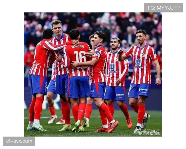 西甲焦点：范德贝克因伤缺阵，球队战斗力面临挑战分析