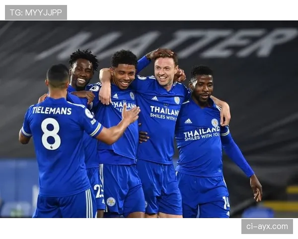 莱斯特城在英超冠军争夺战中展现强劲火力,状态回暖趋势明显 莱斯特城在英超冠军争夺战中展现强劲火力,状态回暖趋势明显