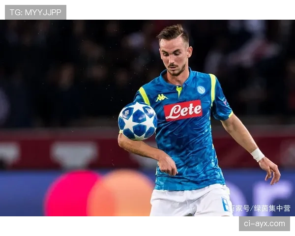 莱比锡中场组织能力持续提升，攻防转换效率显著增强