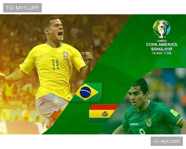 美洲杯争议话题：裁判判罚与VAR使用引热议