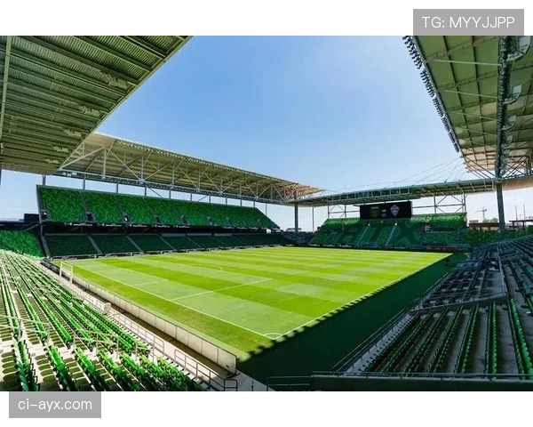 美洲杯最新政策变化及影响解析