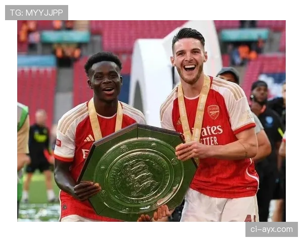 热刺这笔引援让球队战术彻底瓦解，争冠路上埋下致命隐患！