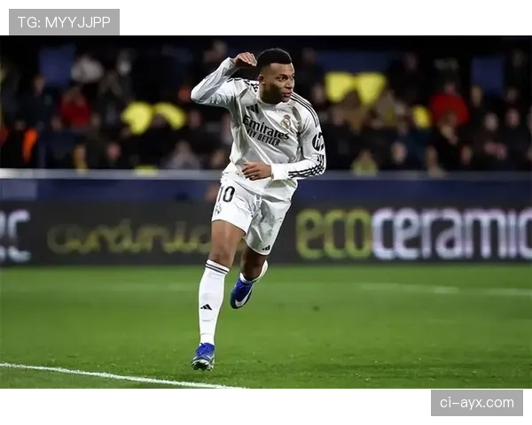 皇马王朝是否已开启,关键阶段表现将检验长期统治力 皇马王朝是否已开启,关键阶段表现将检验长期统治力