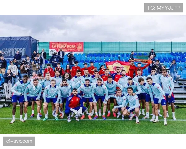 穆西亚拉:对比维尔茨——德国新生代核心之争 穆西亚拉:对比维尔茨——德国新生代核心之争