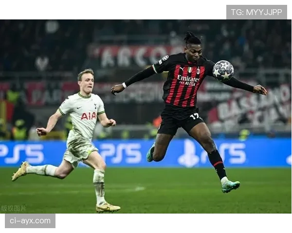 莱奥与孙兴慜终结效率与方式对比分析 莱奥与孙兴慜终结效率与方式对比分析