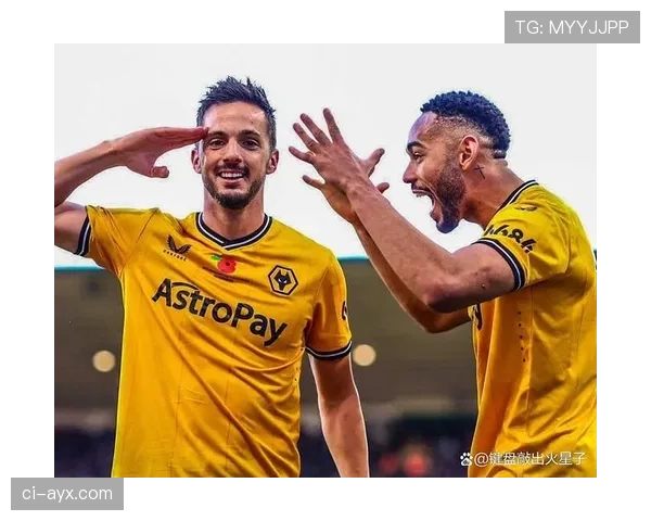 维蒂尼亚的战术价值与比赛影响力是否被低估 维蒂尼亚的战术价值与比赛影响力是否被低估