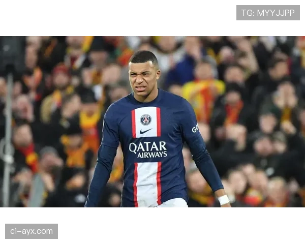 维蒂尼亚评价两极分化:战术价值与比赛影响力如何体现 维蒂尼亚评价两极分化:战术价值与比赛影响力如何体现