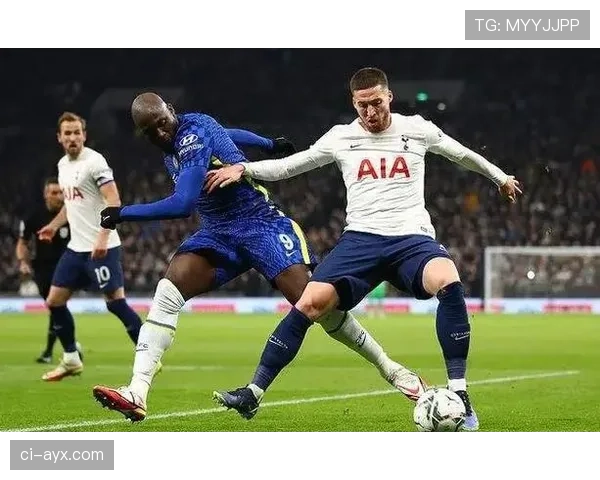 米特罗维奇进攻端作用与比赛影响力分析 米特罗维奇进攻端作用与比赛影响力分析