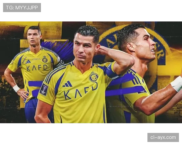 热刺关键战表现起伏,稳定性面临考验 热刺关键战表现起伏,稳定性面临考验