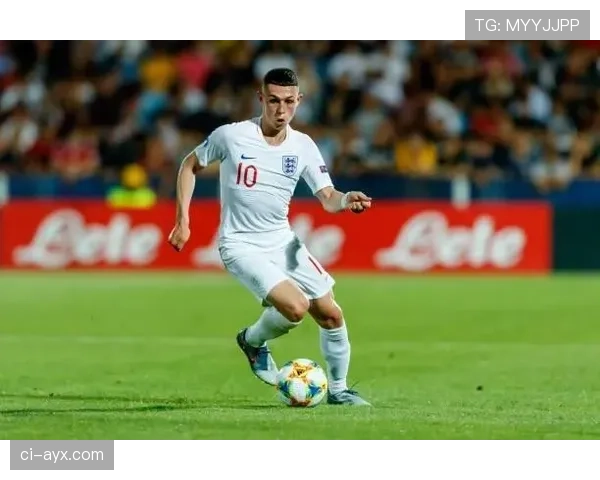 福登速度是否构成其战术短板