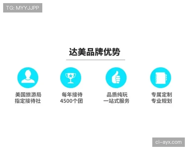 莱德基每天游50公里，吃饭像打卡上班