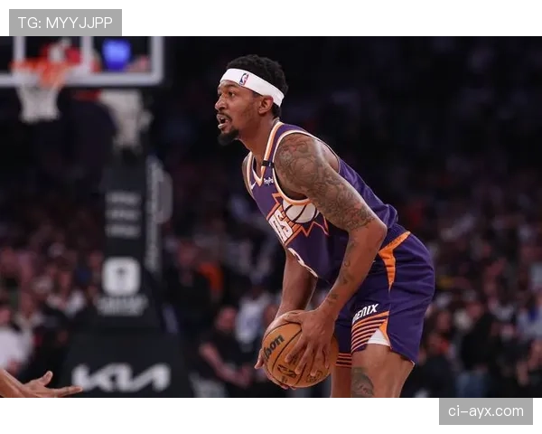 比尔·沃顿内线高效掩护助湖人提升篮下得分效率