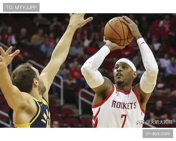 安东尼拉开单打空间提升得分效率领先同届锋线