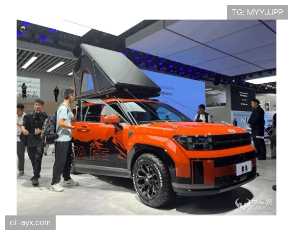 邢傲伟训练完顺手买了个百万级跑车，这消费能不能跟得上场上的节奏啊？